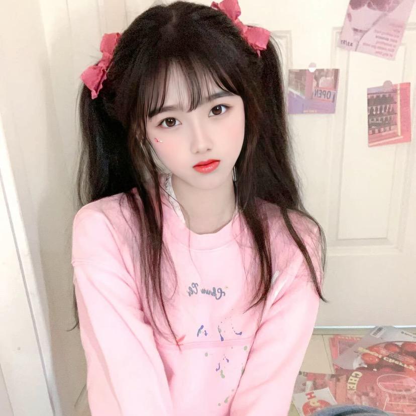 哈尔滨障朋商贸高翔