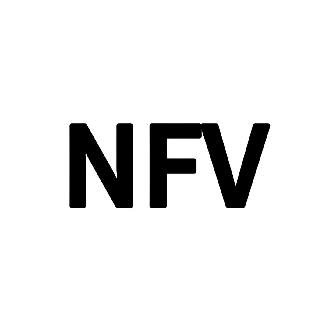 NFV女装旗舰店
