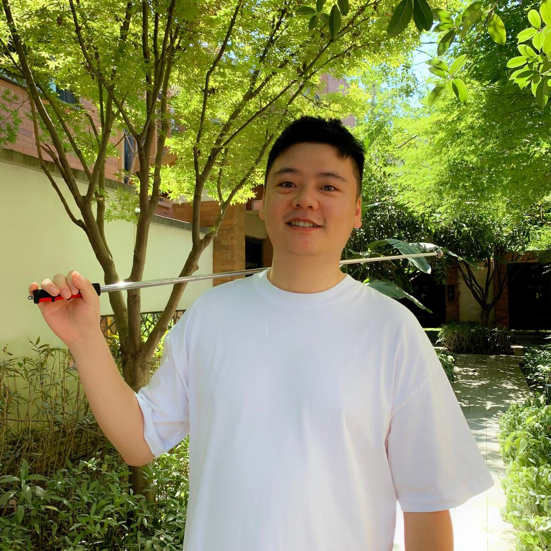 重庆梵咖简装装饰工程有限公司