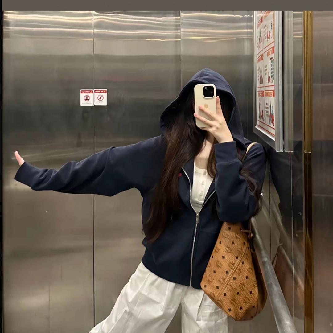 集思正创