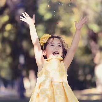 上海门票旅游推荐官