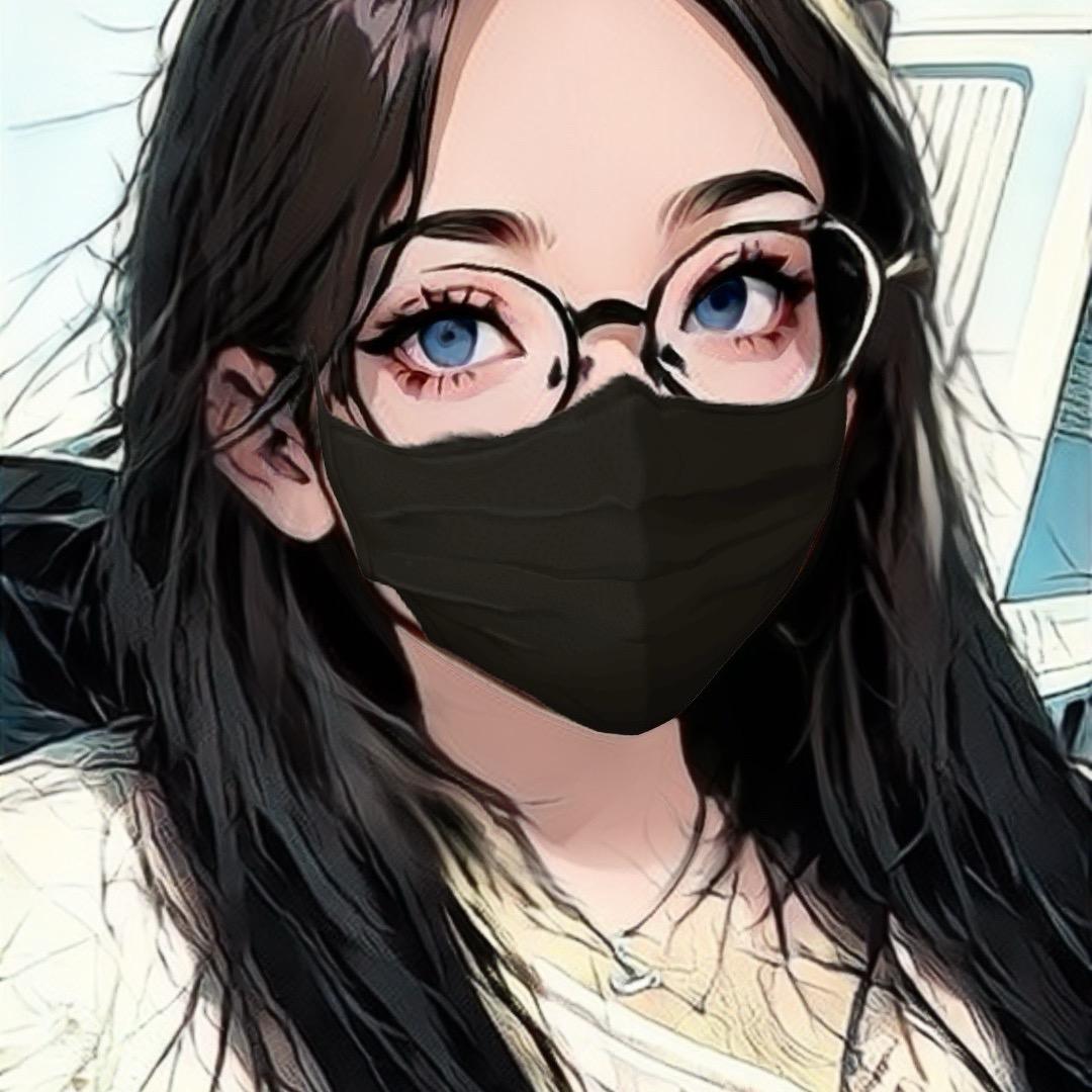 哎米粒儿儿