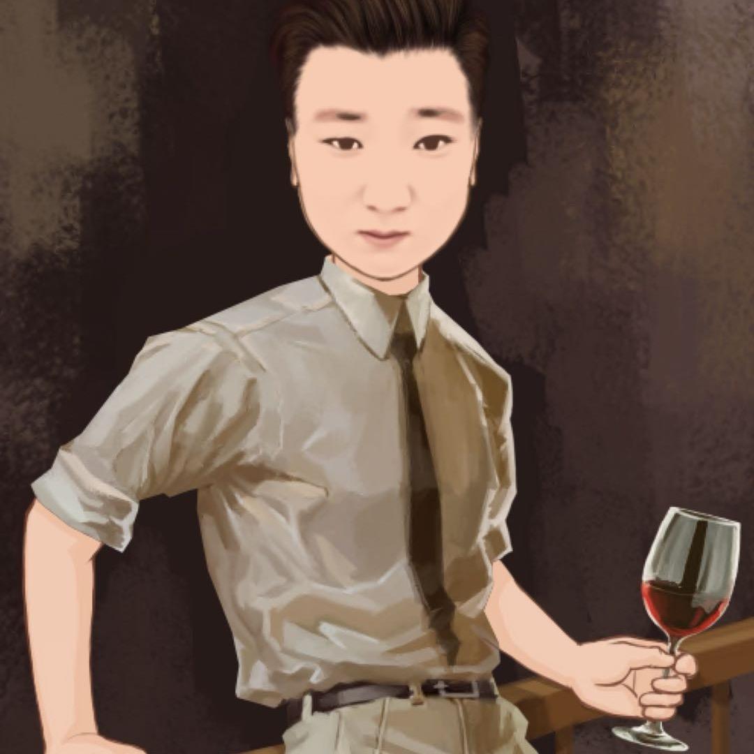 笑看风云、