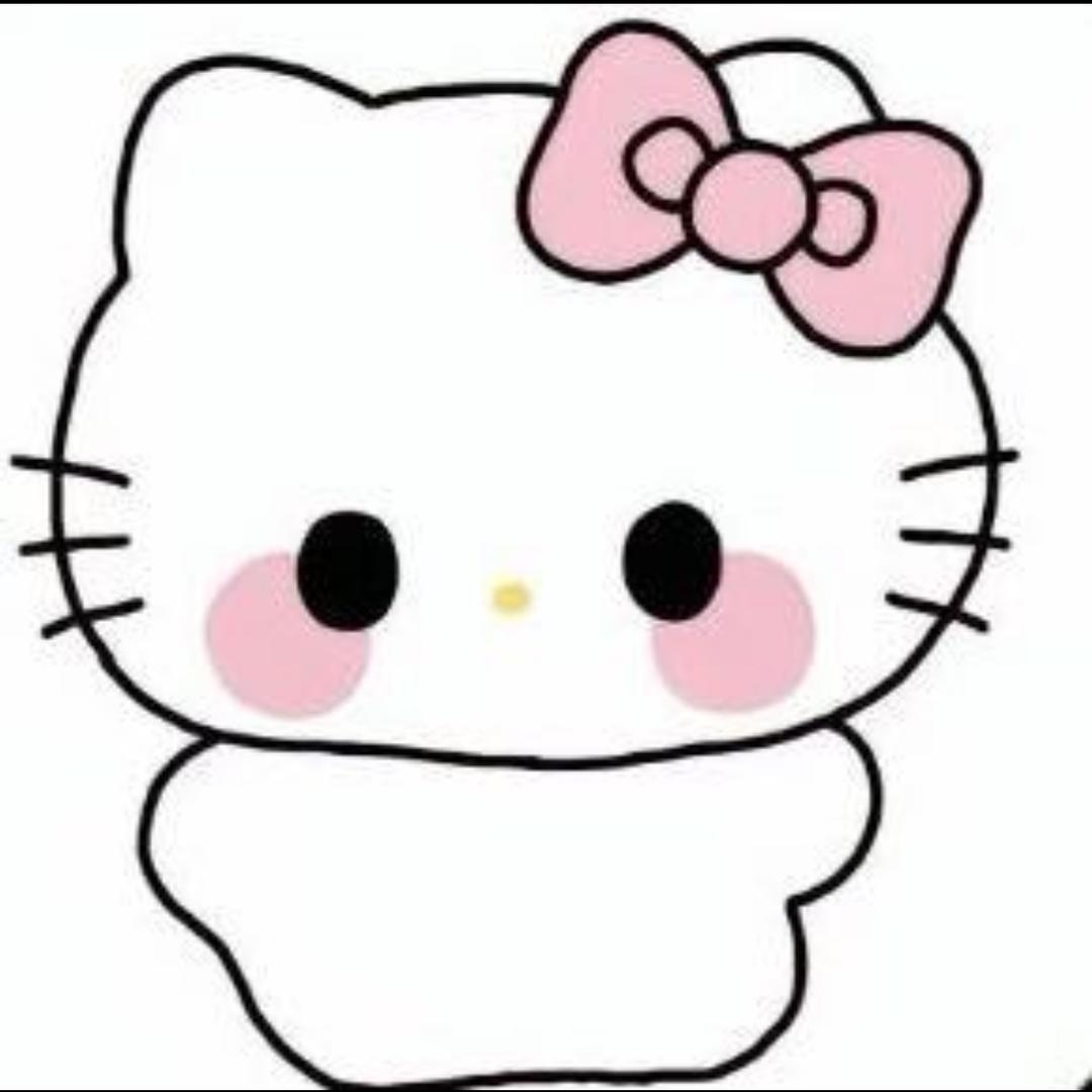 是22X的Angel啊！