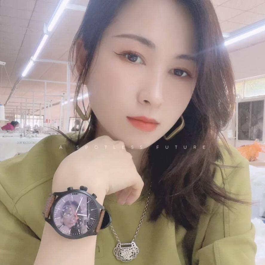 紫薇花🌻@抖音