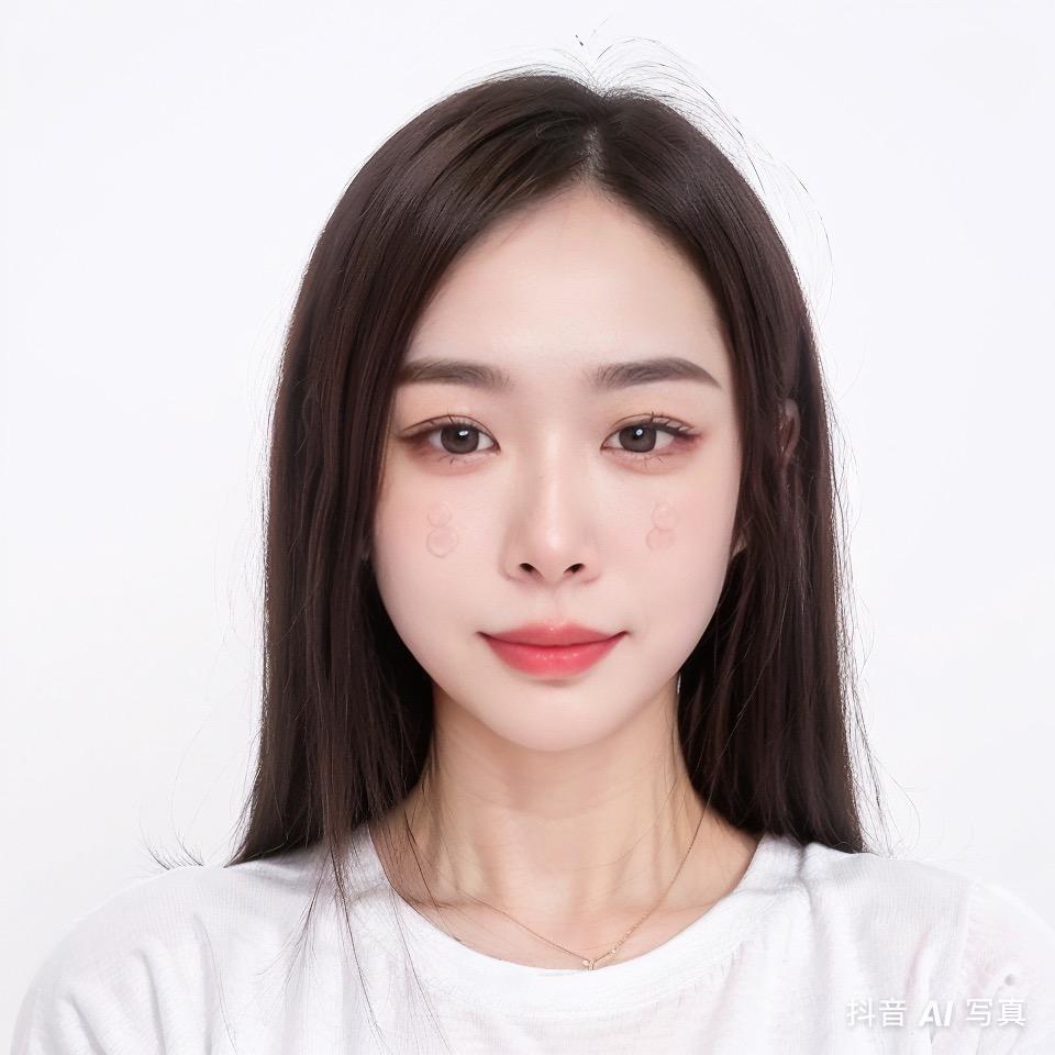释怀-