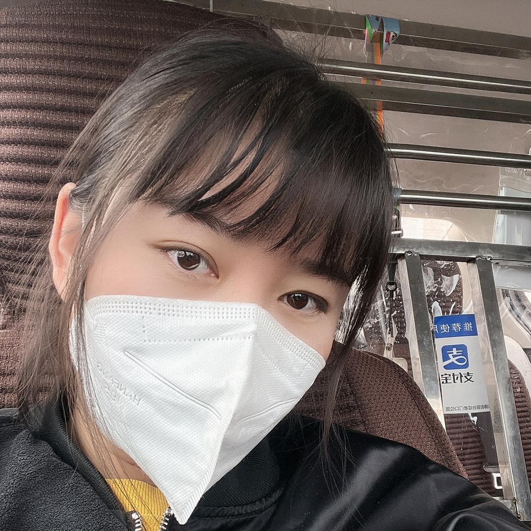出租车🚕小姐姐（石河子市）