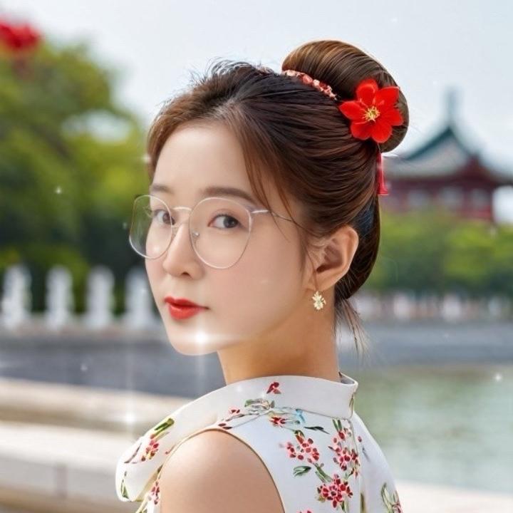 爱@只是在@曾经@