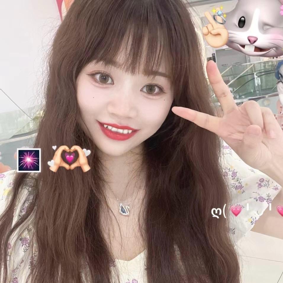 欣欣女鞋