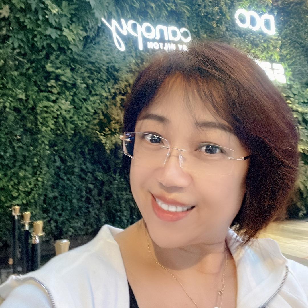 甲乙丙丁👗:首播