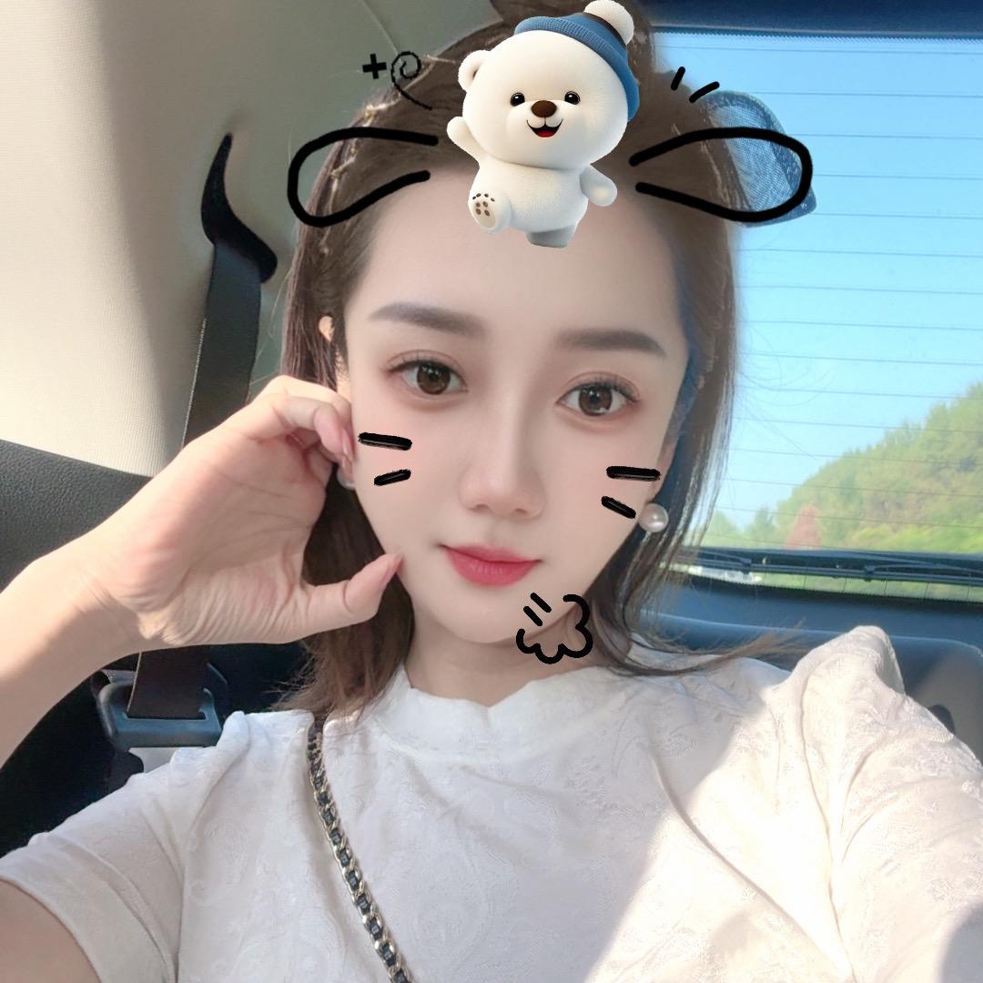 miaomiao