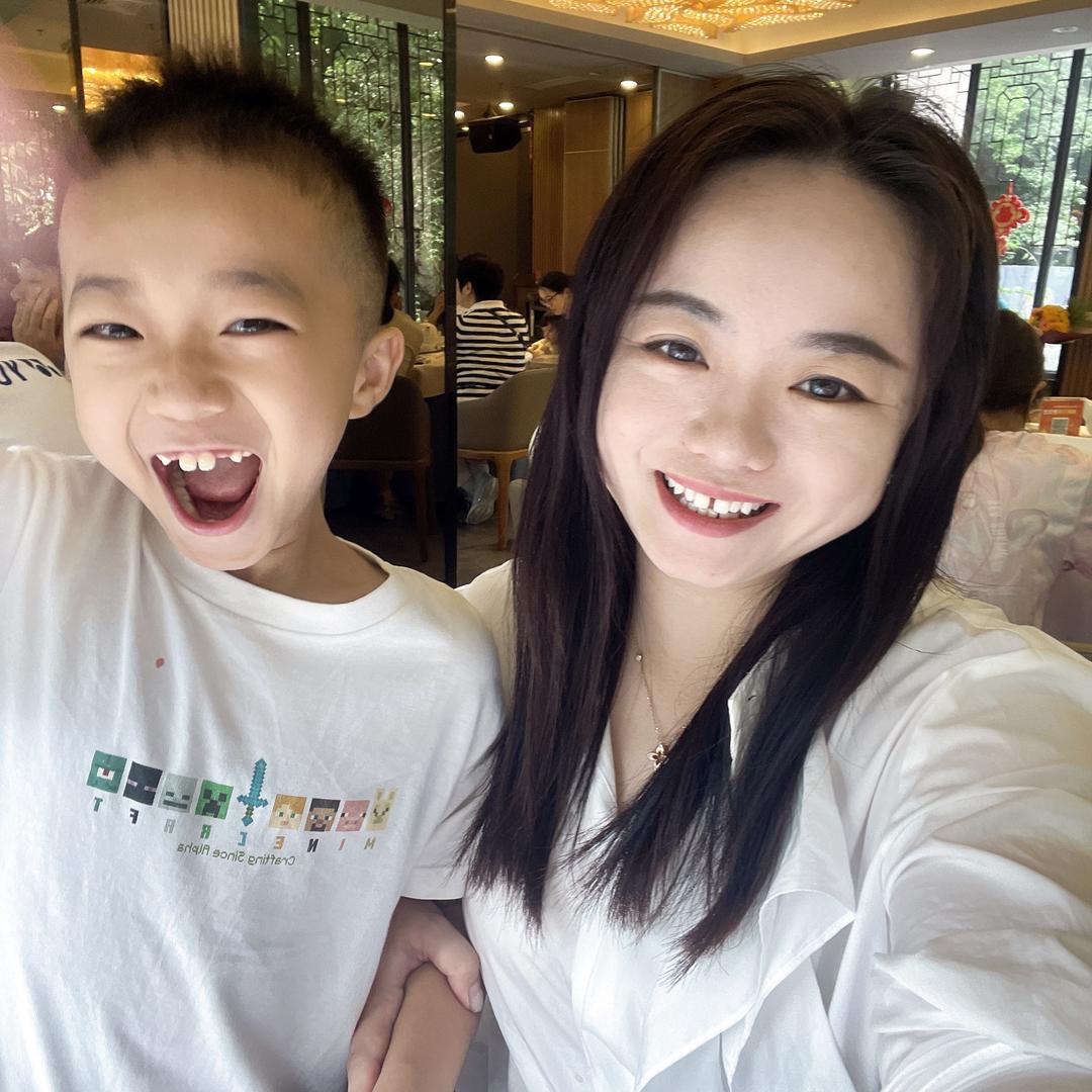 n姐说