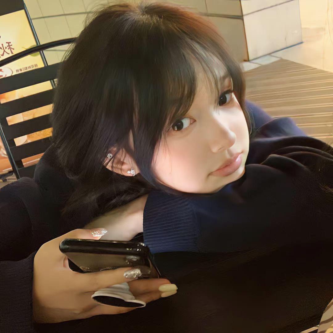 ikc