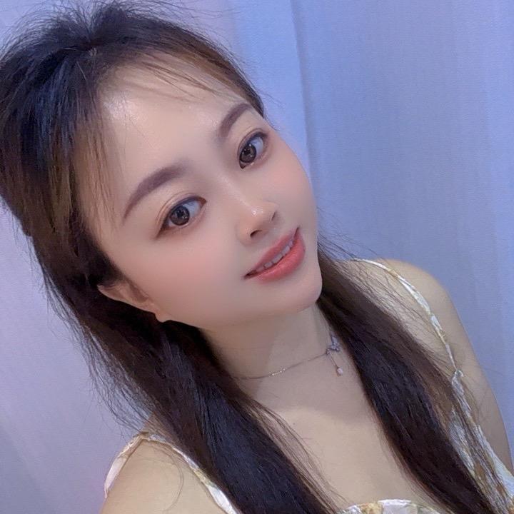甜 总🍭
