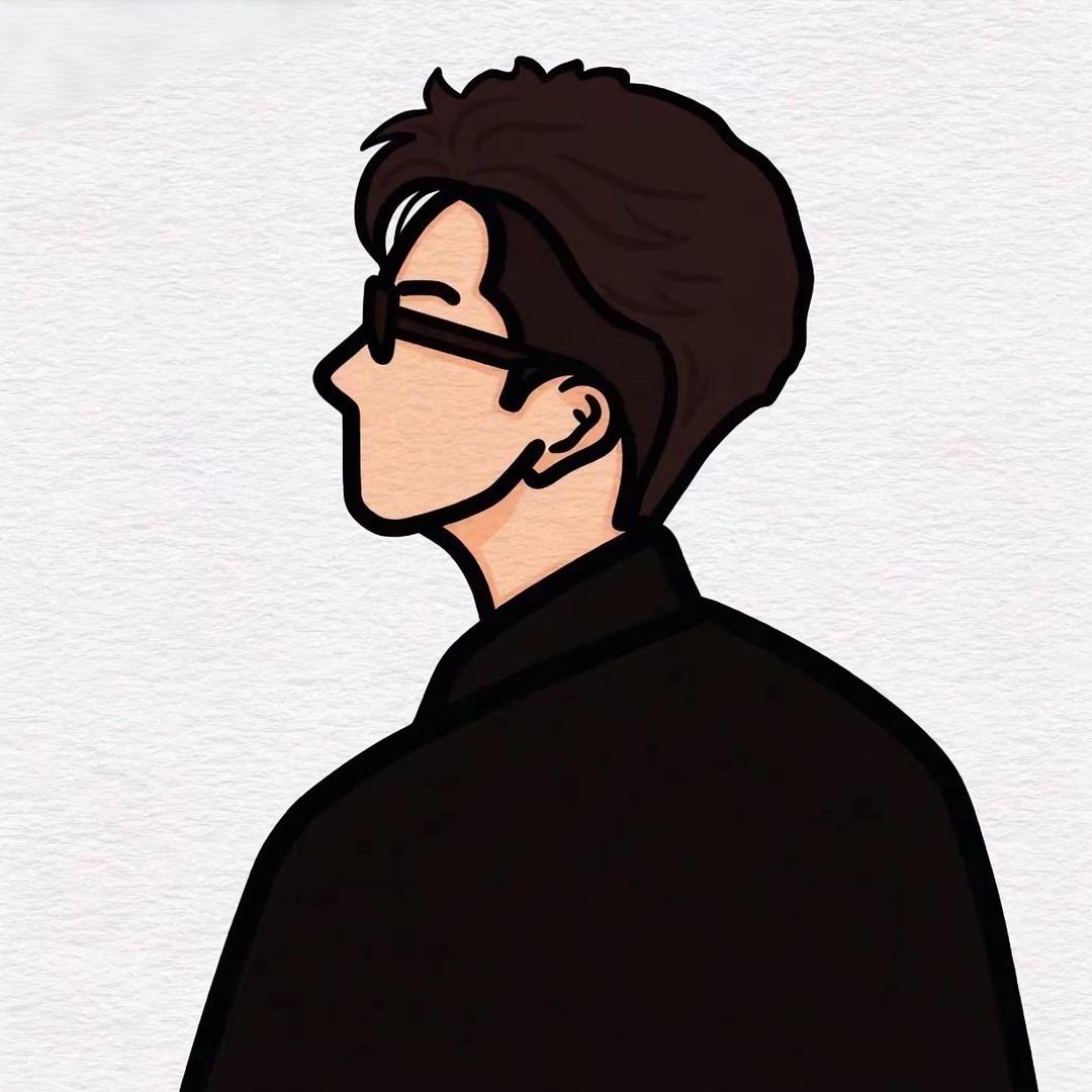 梵的.