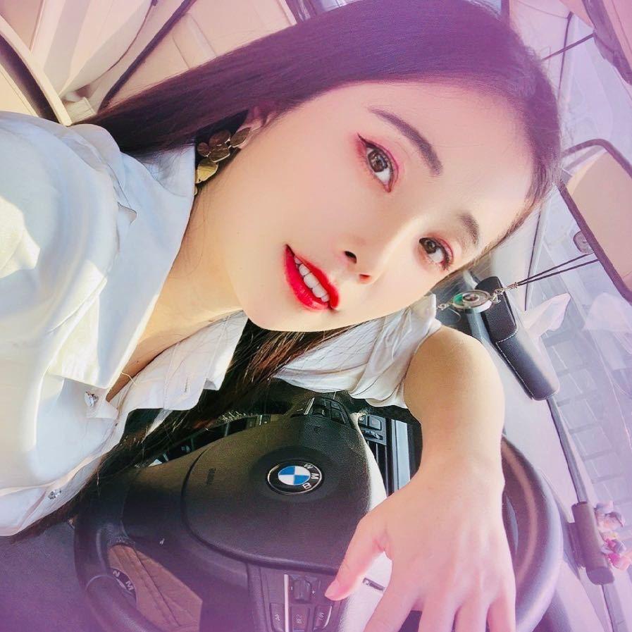 马🙆小🌹美