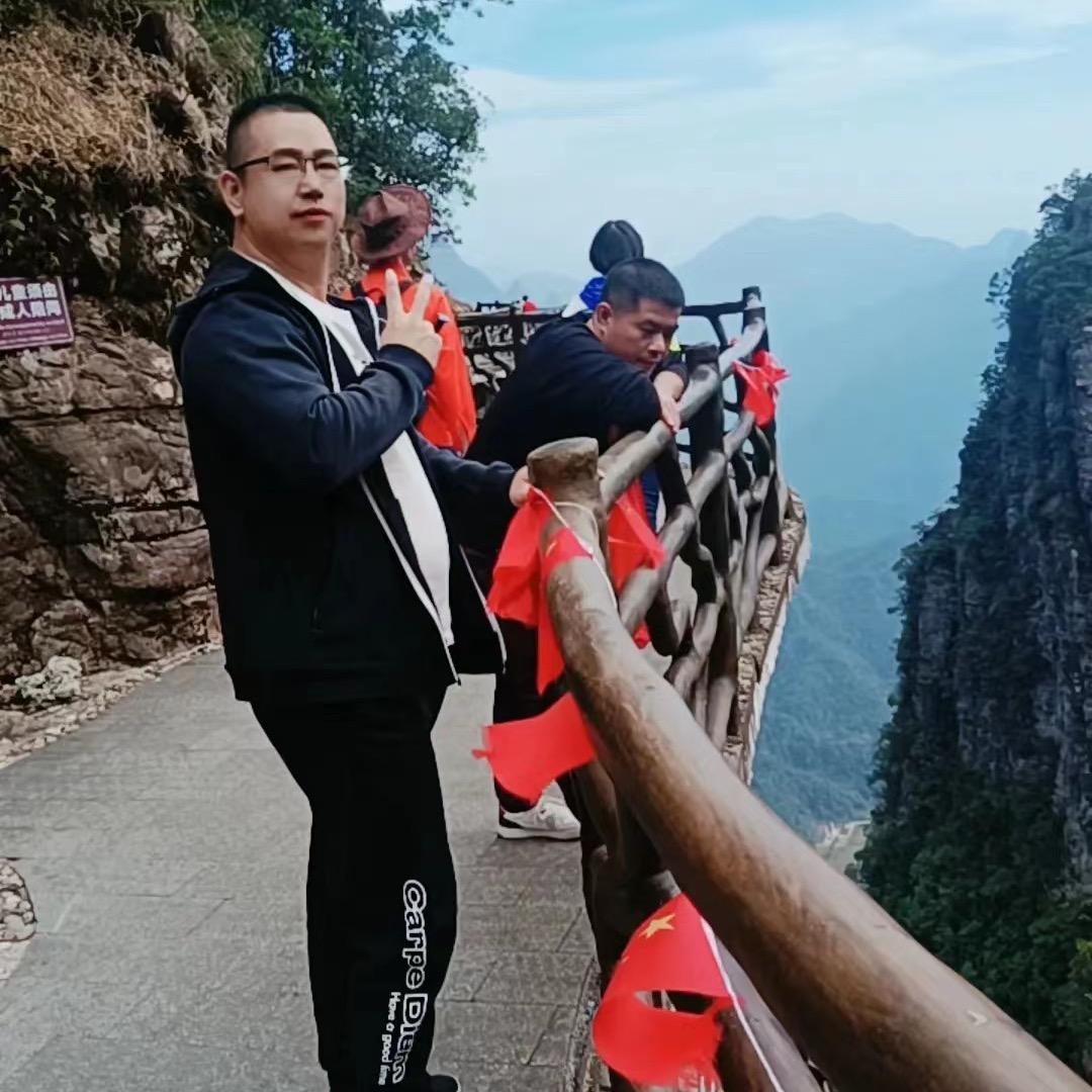 颜氏后裔