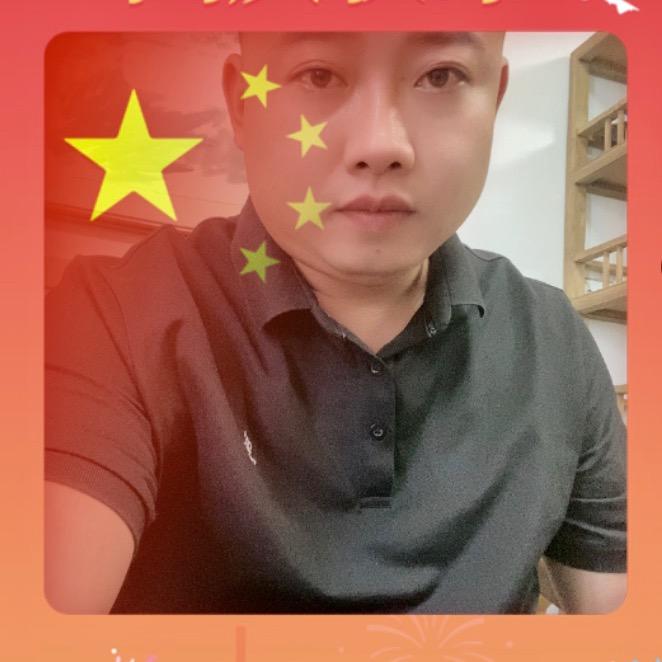 傅傅🉐️正⚓️