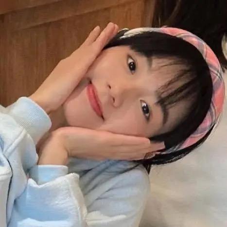 附中王祖贤