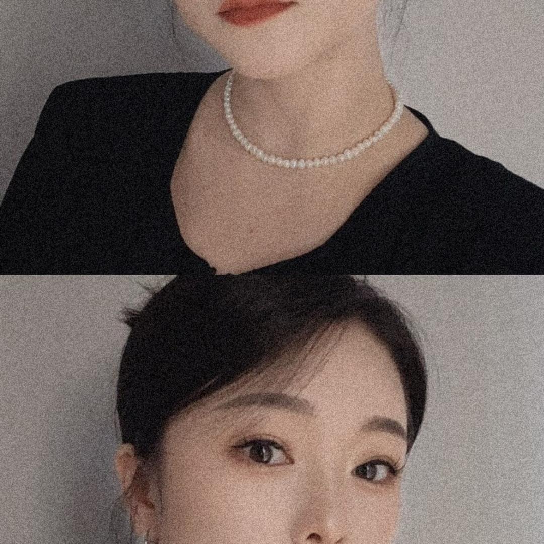@弓长张📸
