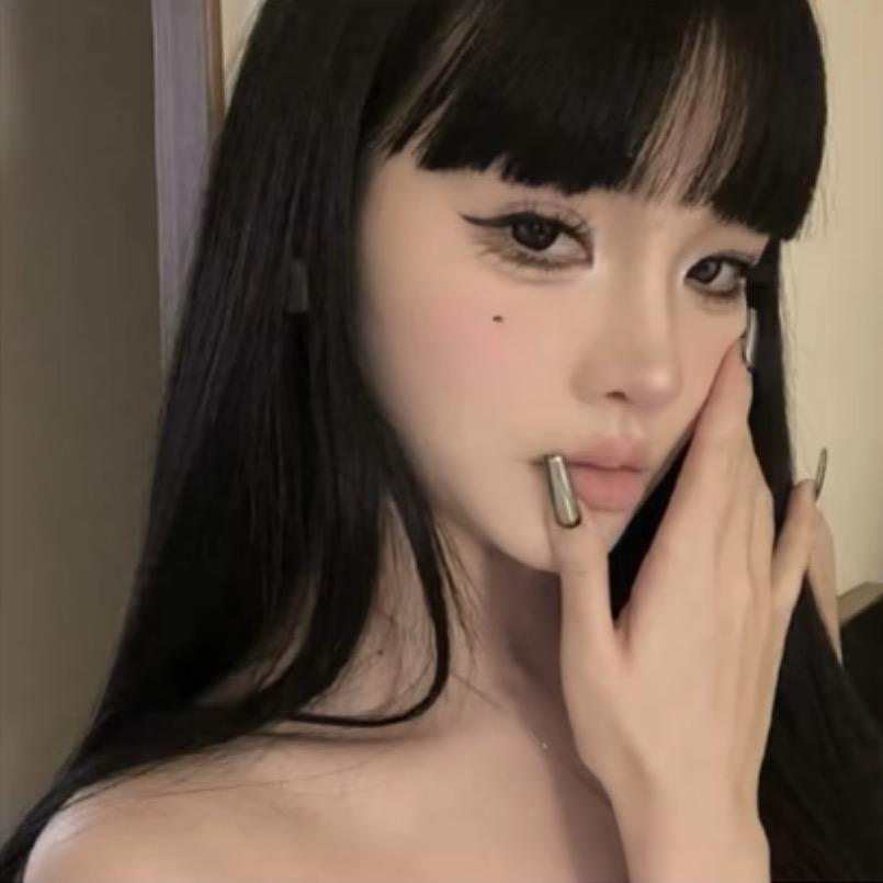🌈无味CcC🌈
