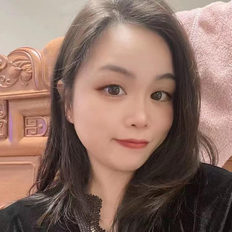 一碗酱可可