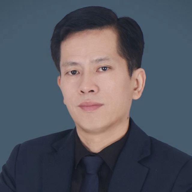 广州刘建平律师