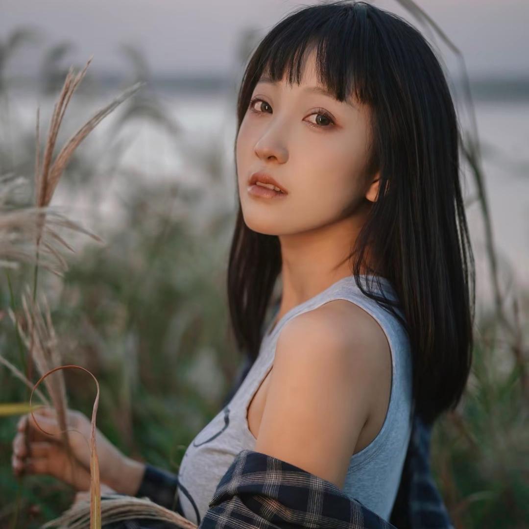 是小李呀