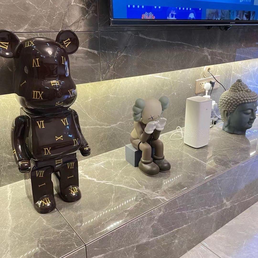 宿州程新二手车市场