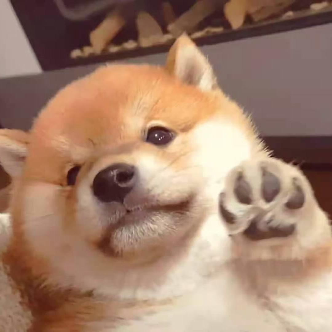 AD.