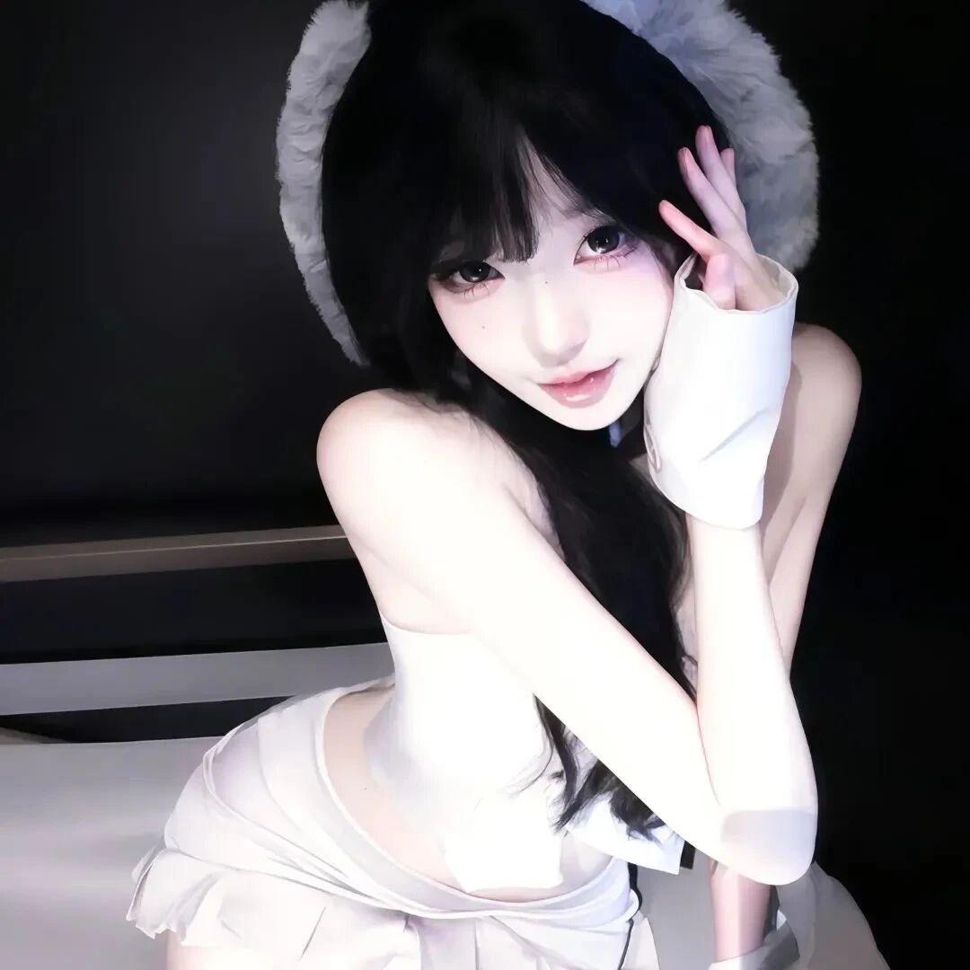 小佳睡不醒