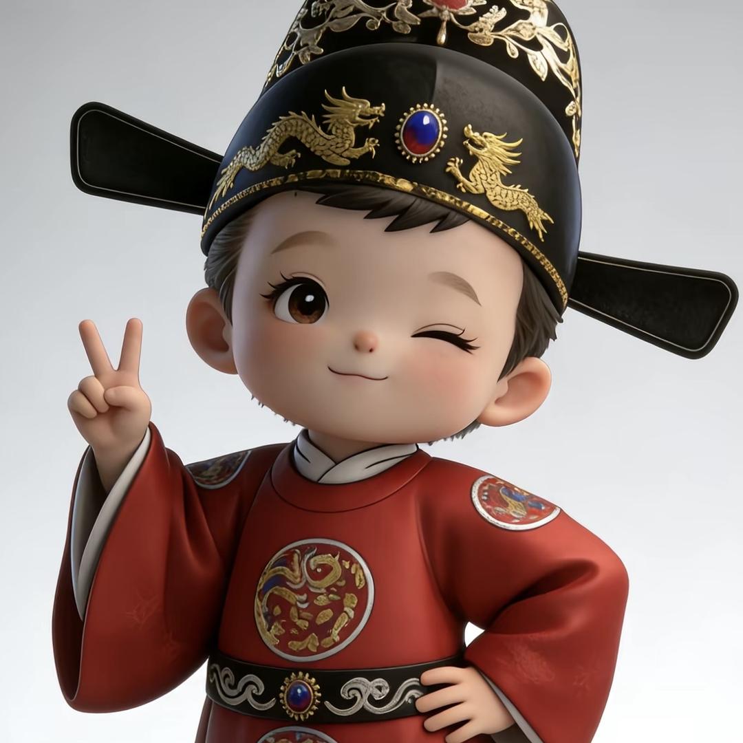 智泰南通格之语商贸有限公司收纳用品专卖店