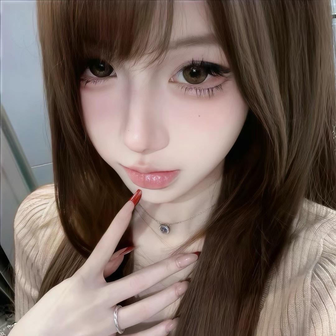Yi^i