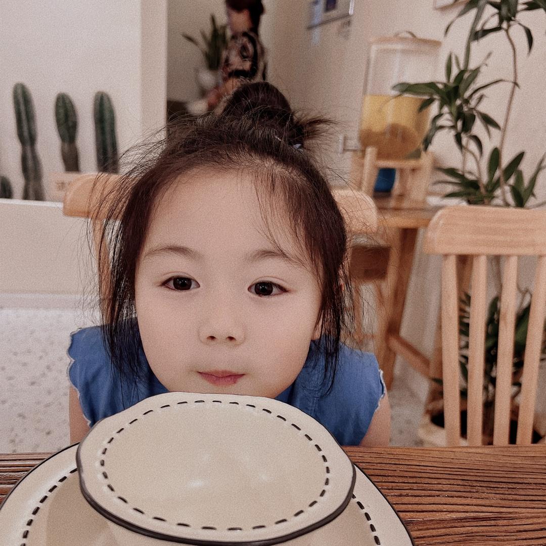 🧸ོ  季    往不咎🙊