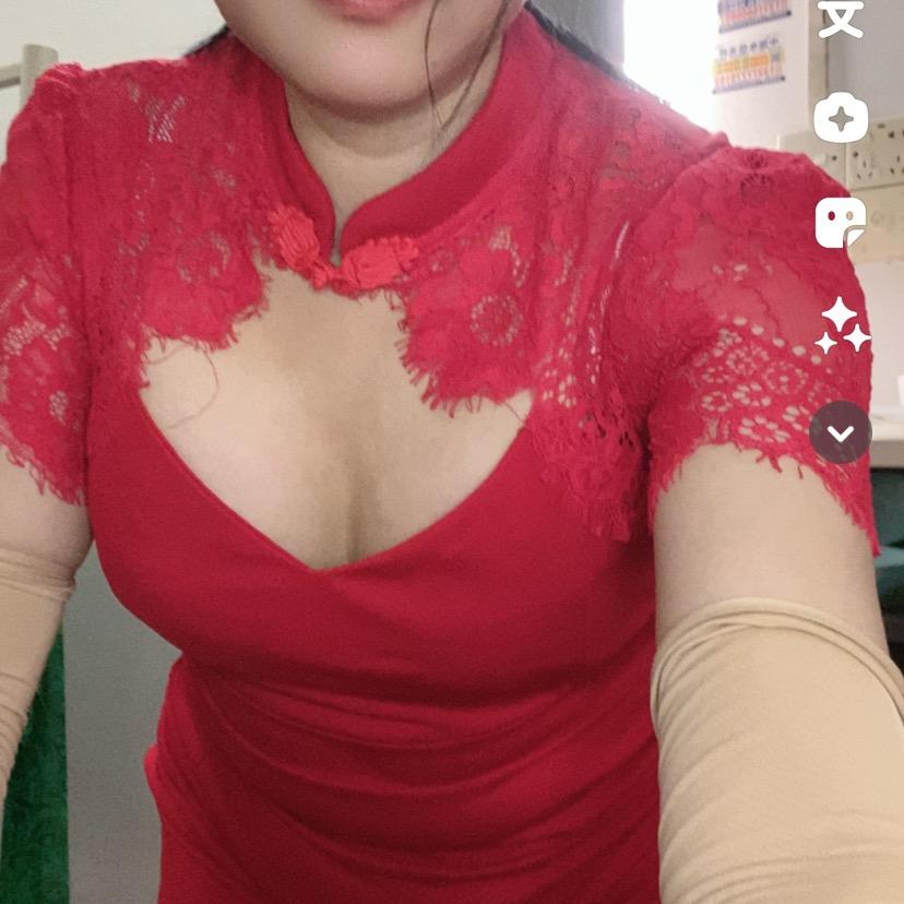美丽单身