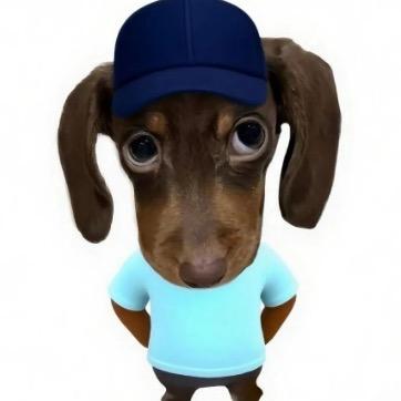 Dexter