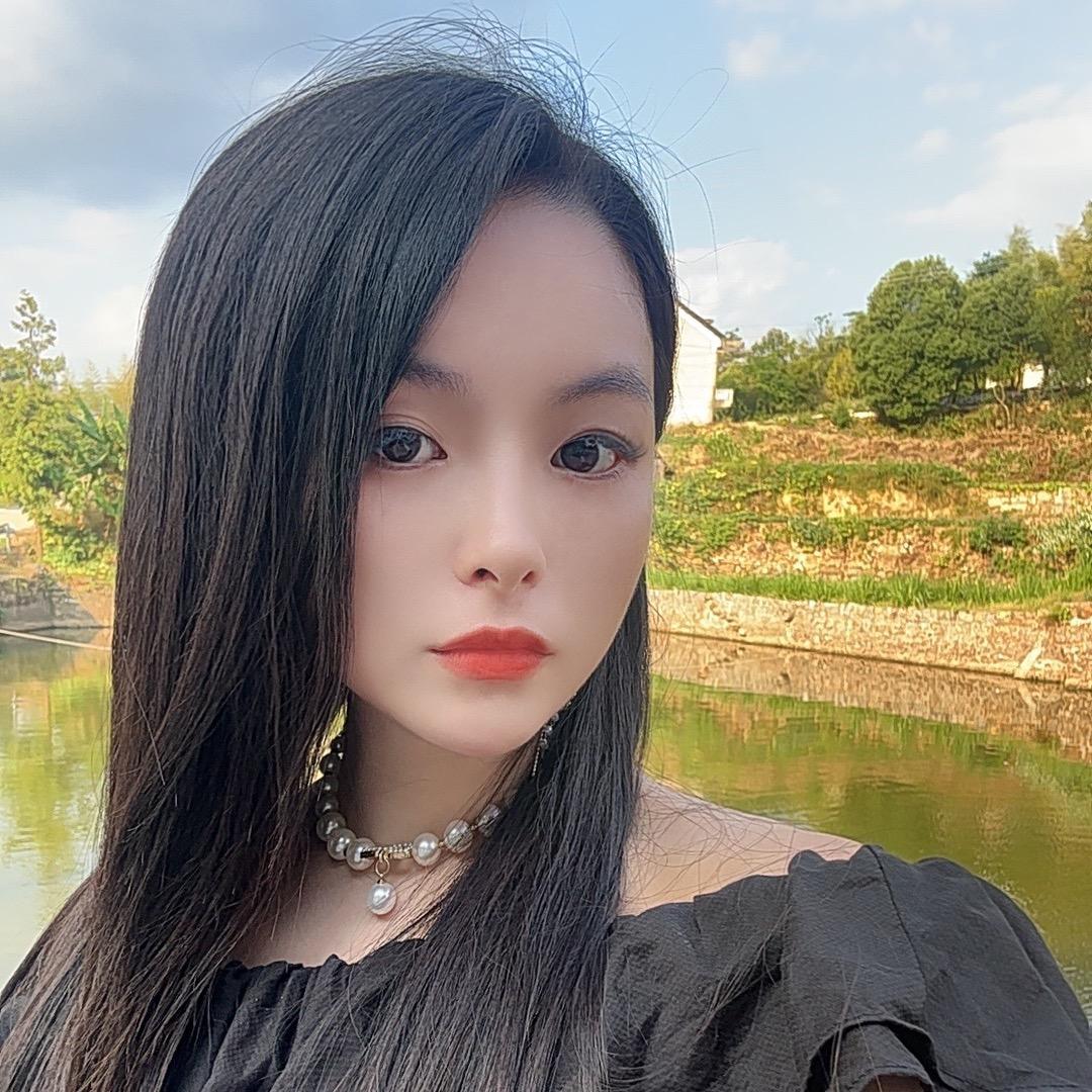 。柠檬 🍋