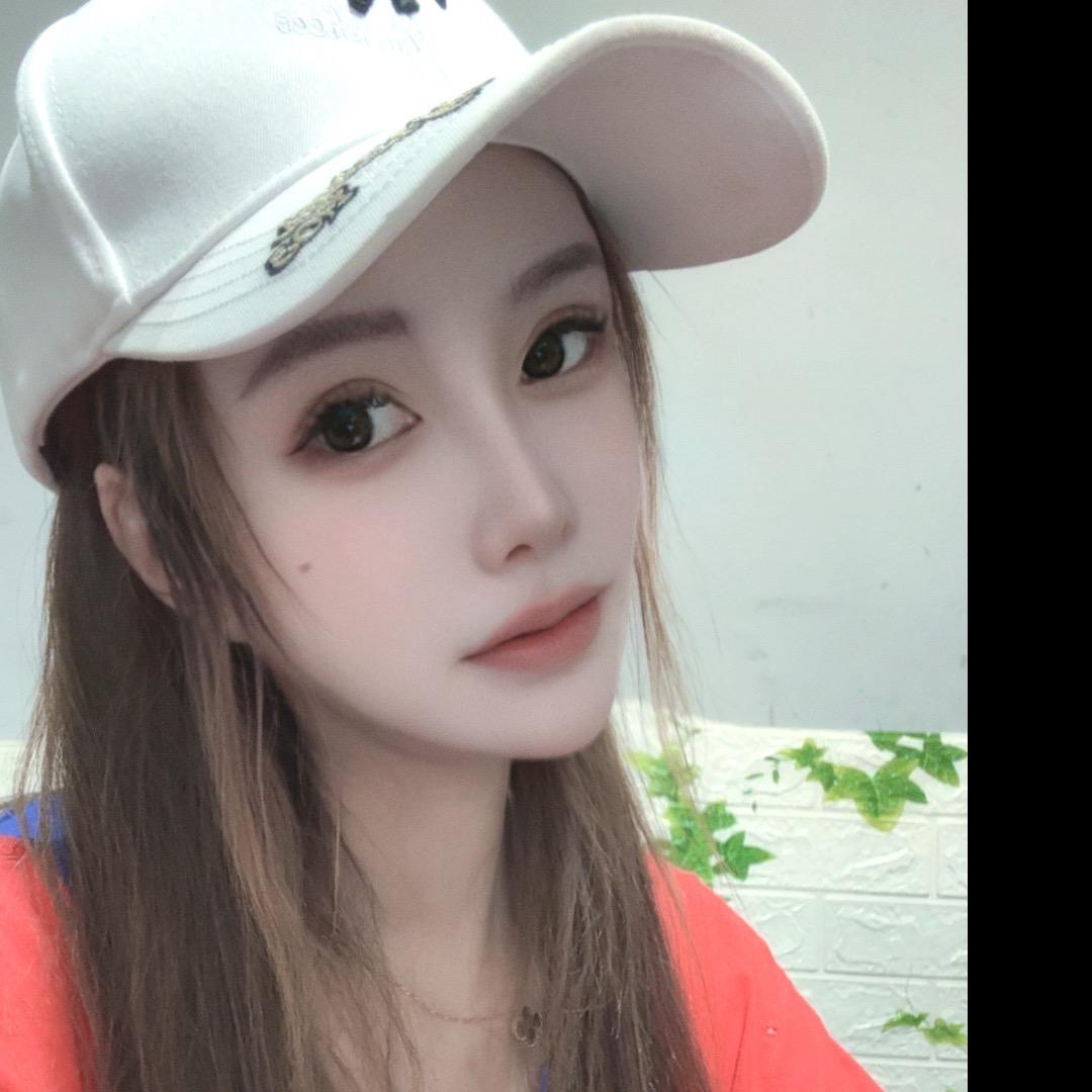 间单女人