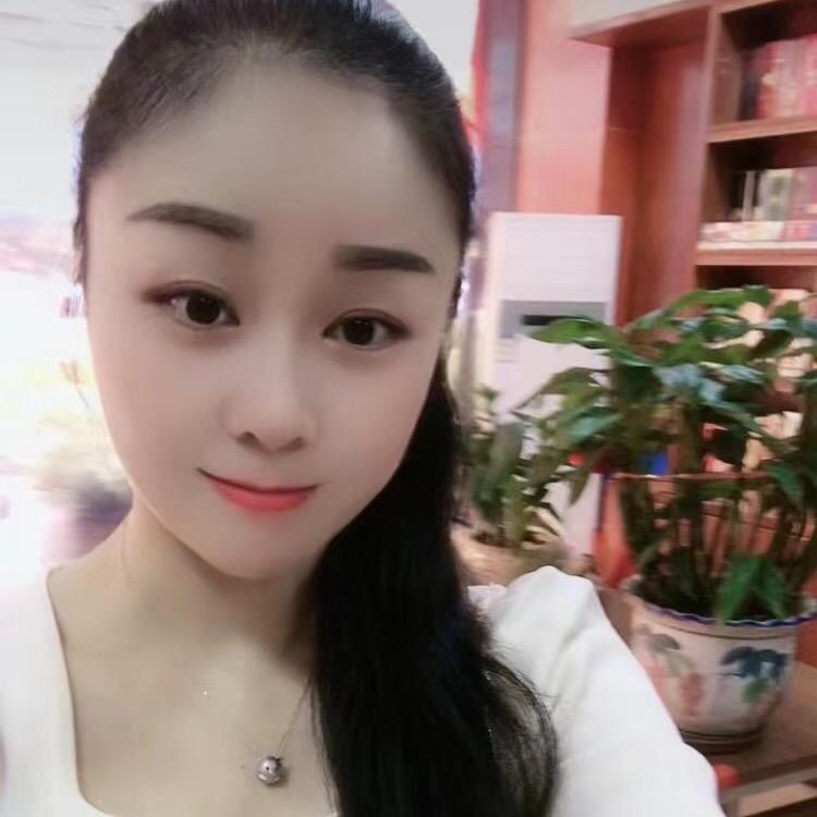 开心燕子