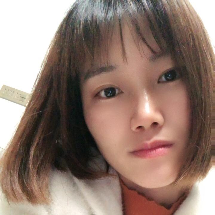 💕້໌ꦿꦁღ᭄ 梅🍒꧔ꦿ᭄ 💕