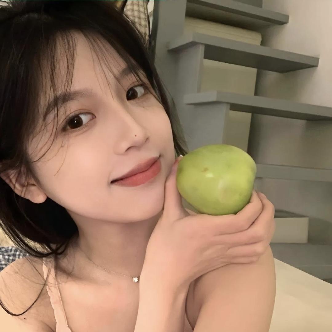 囡囡@（日常版）