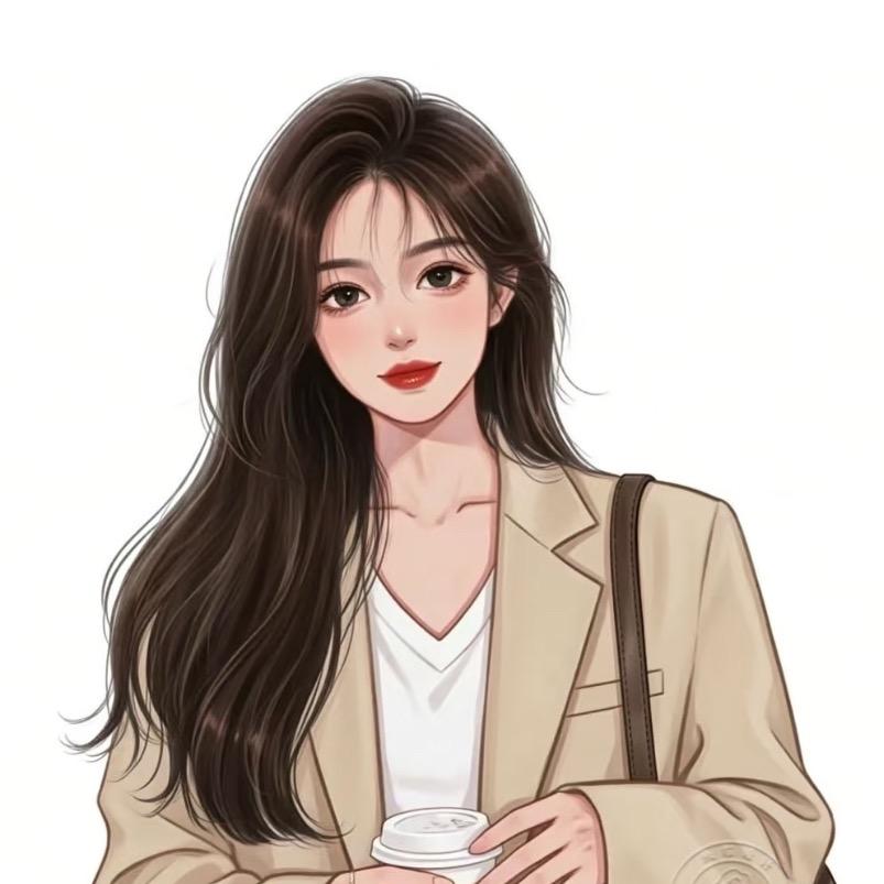 美味佳特色小吃