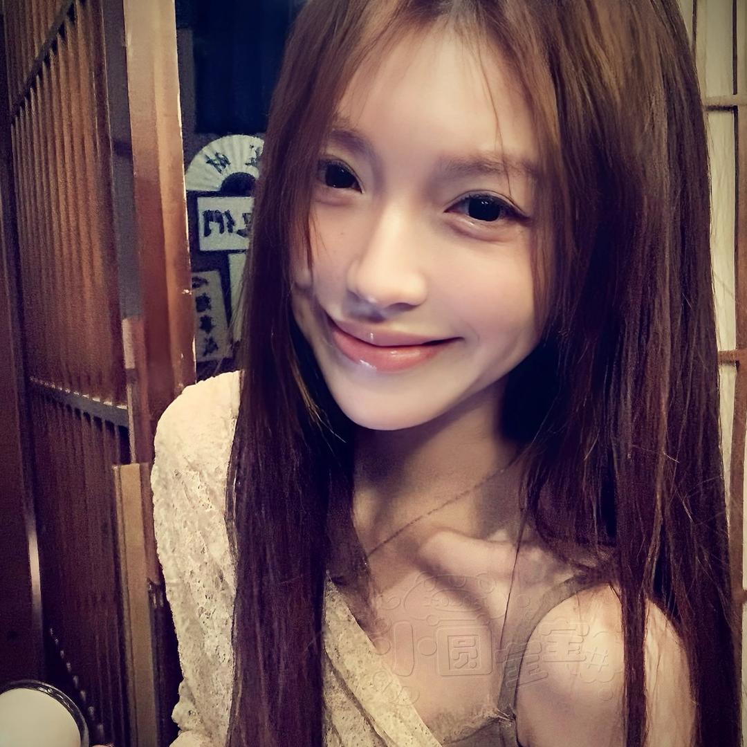 斯帕店干前台的