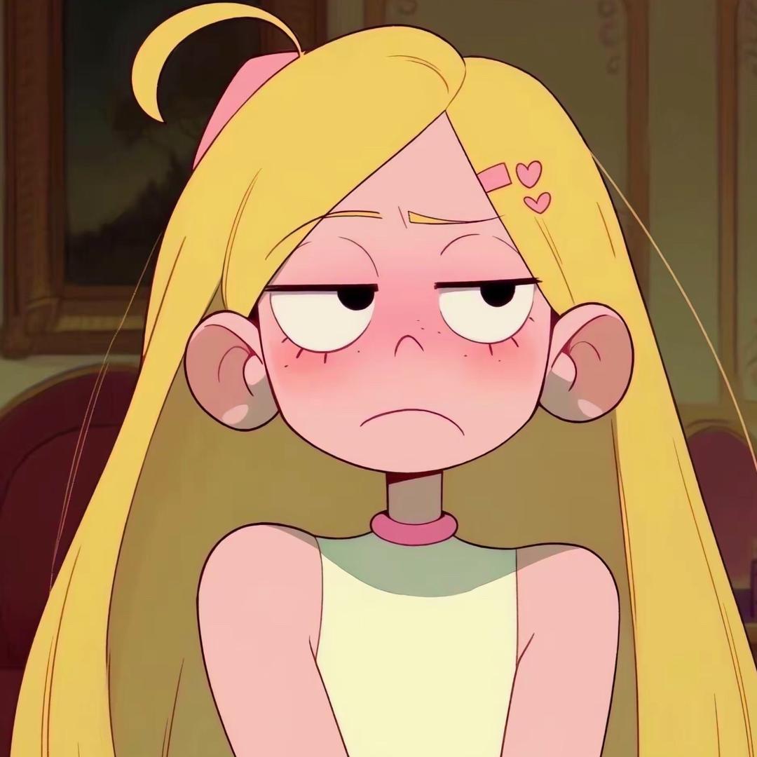 -23