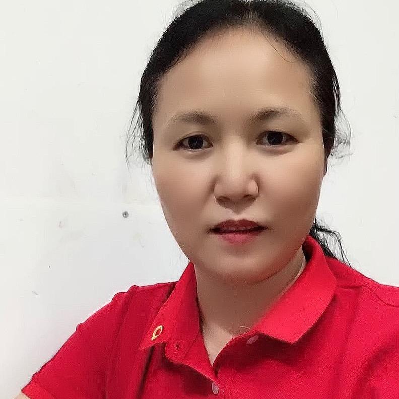 重庆谭姐《厨窗》