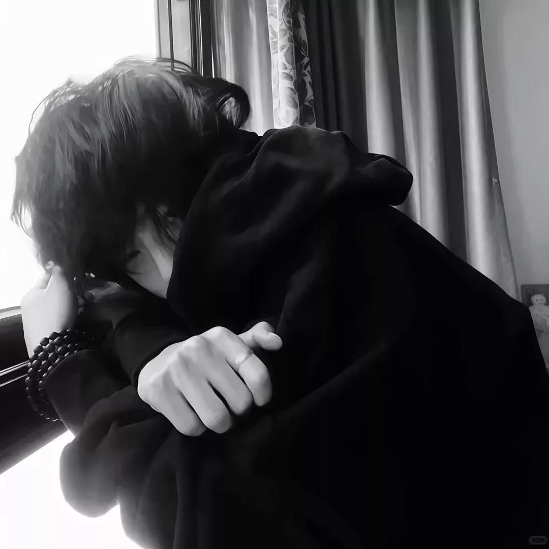 涛（碳纤维定制）