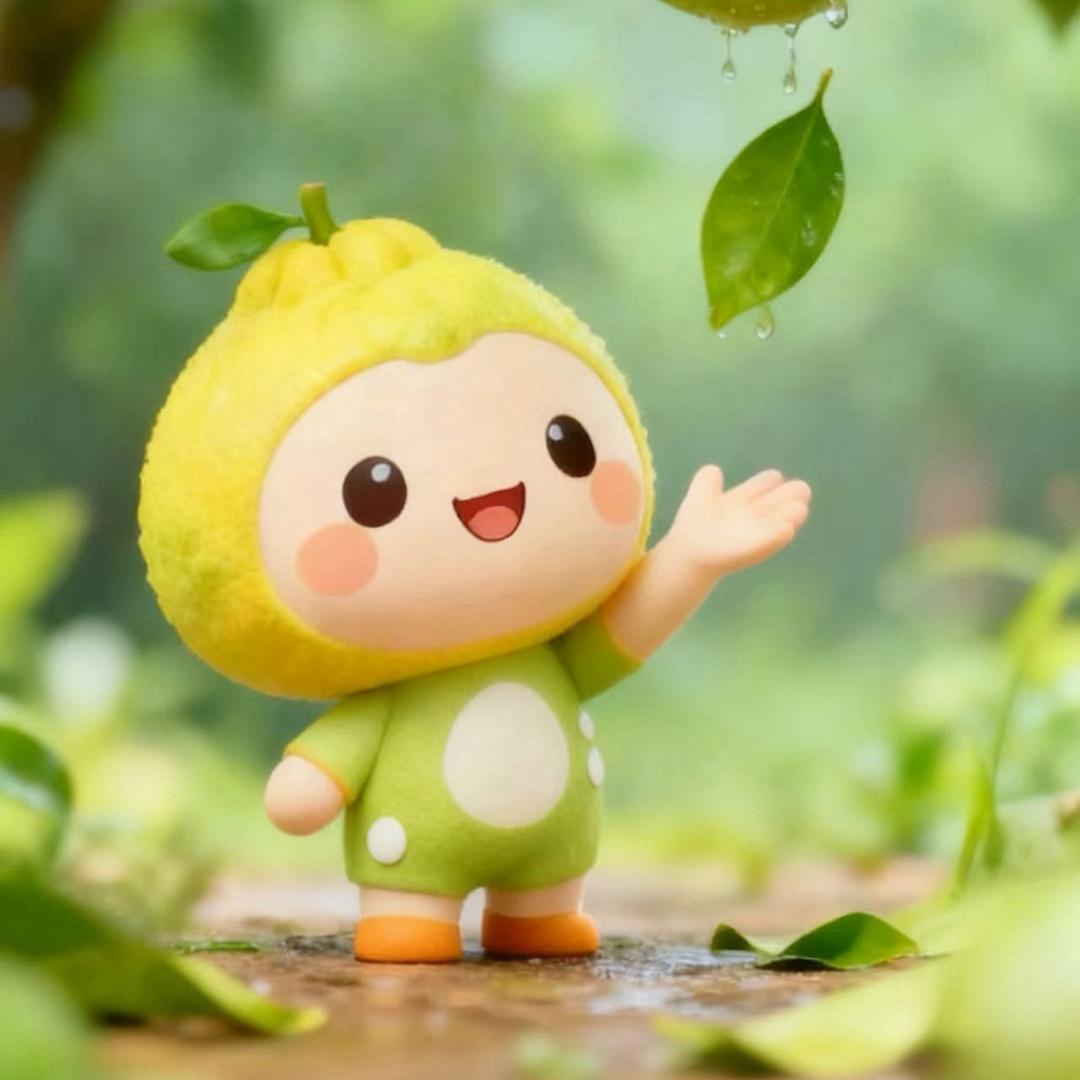 人间ღ এ小ꦿ迷糊ོ࿐ᩚ