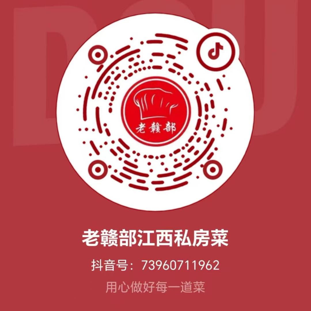 小春哥