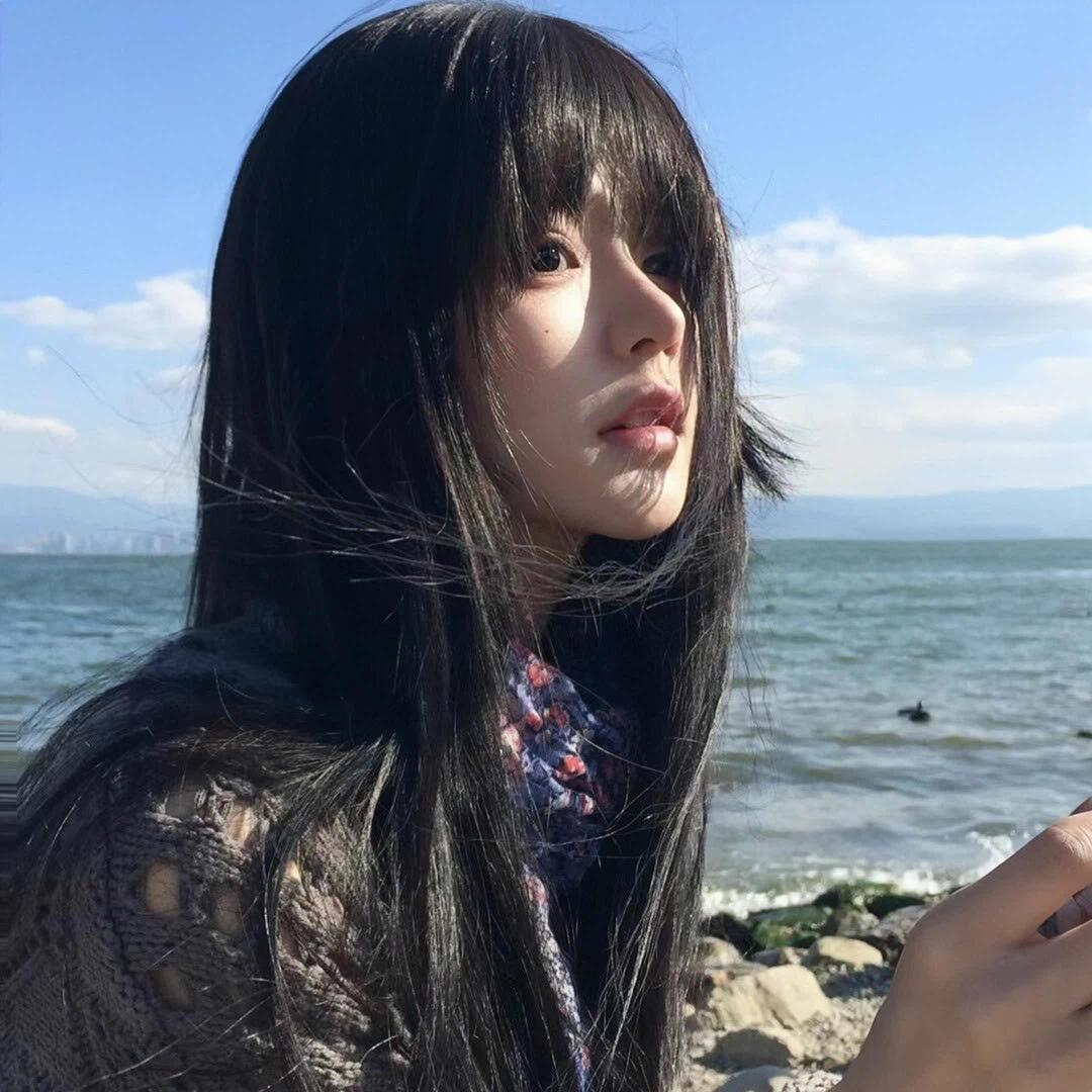 小小鲨🦈