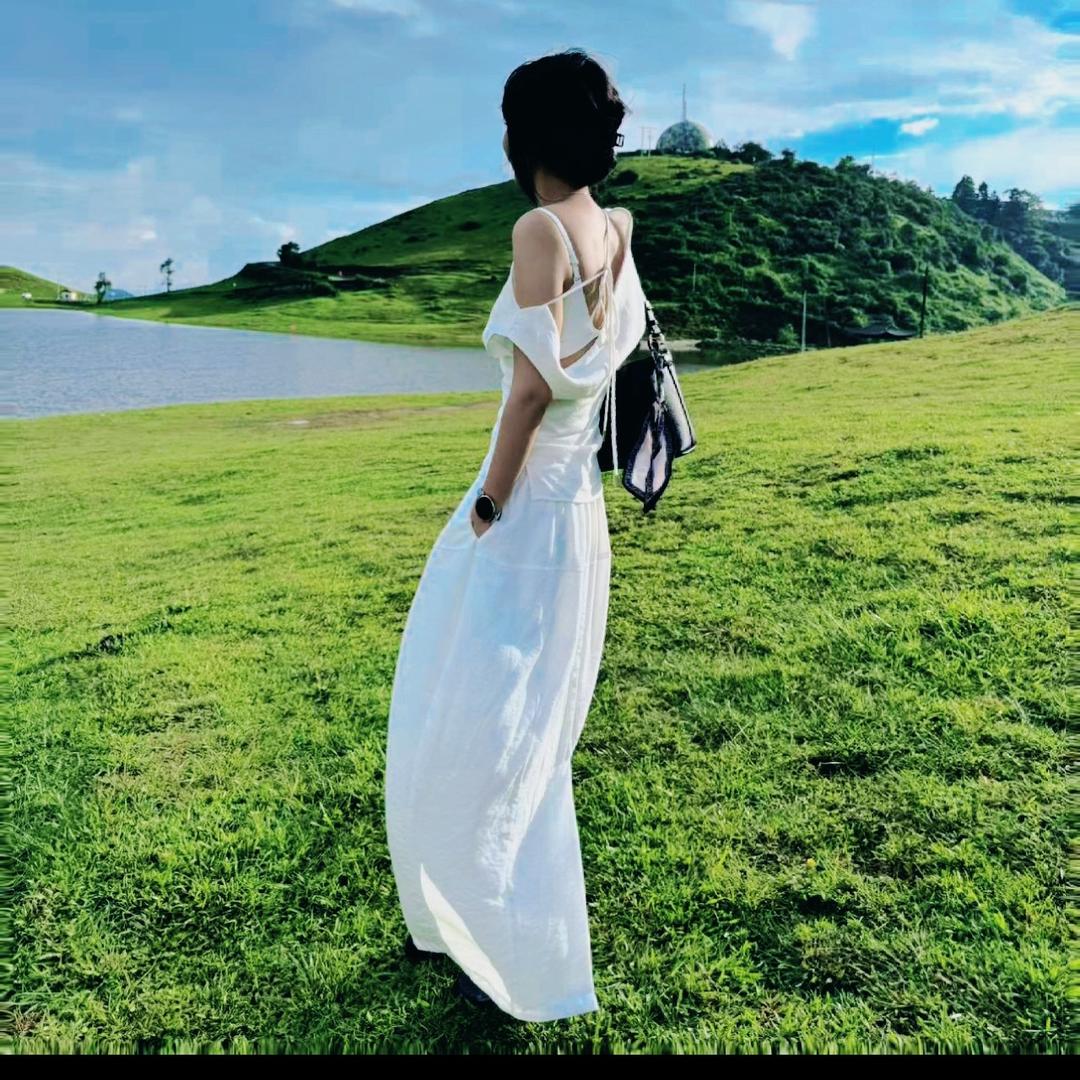 露宝贝💋